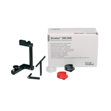 Набор принадлежностей «Индивидуальный» для Stratos 100, 300, Ivoclar Vivadent