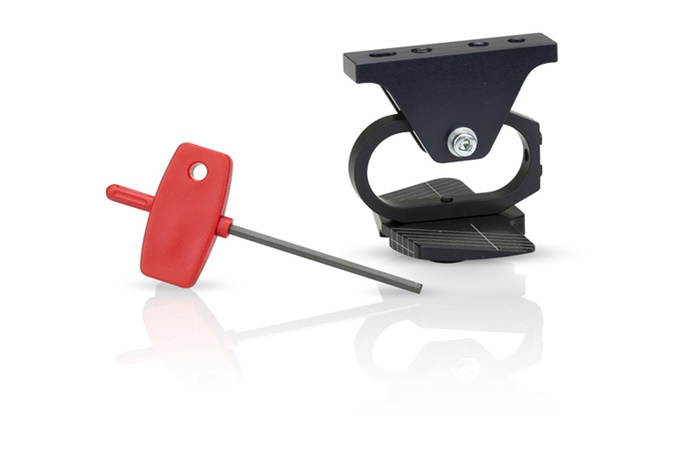 2 1/2-мерная калотта, Ivoclar Vivadent