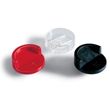 Резцовые подставки, Ivoclar Vivadent