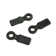 Фиксаторы центральной окклюзии, Ivoclar Vivadent