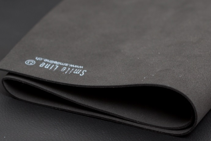 Коврик для техников SOFT-MAT, Smile Line