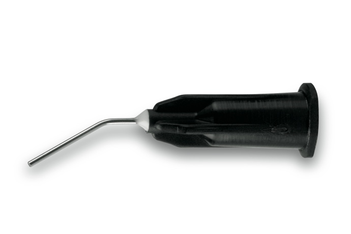 Канюли для шприцев, Ivoclar Vivadent