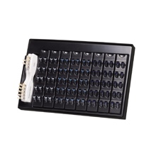 Светоотверждаемый нано-гибридный композит для терапии IPS Empress Direct (0.2 г.) , Ivoclar Vivadent