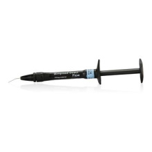 Светоотверждаемый нано-гибридный композит IPS Empress Direct Flow, Ivoclar Vivadent