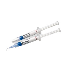 Фосфорный протравливающий гель Eco-Etch, Ivoclar Vivadent