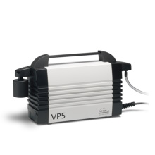 Вакуумный насос VP5, Ivoclar Vivadent