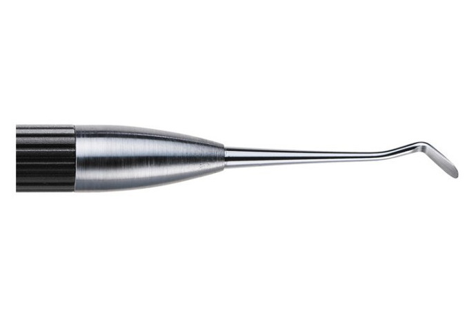 Инструменты для керамики, модули, Smile Line