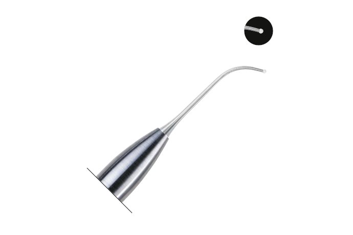 Инструменты для керамики, модули, Smile Line