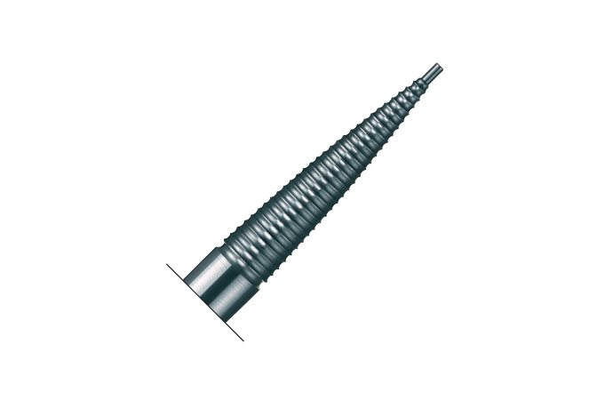 Инструменты для керамики, модули, Smile Line