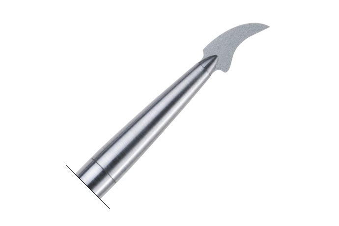 Инструменты для керамики, модули, Smile Line