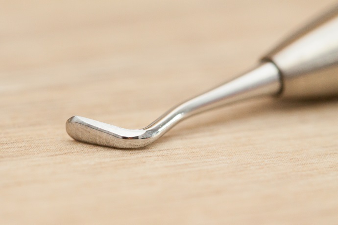 Инструменты для керамики, модули, Smile Line