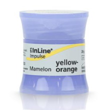 IPS InLine Mamelon, мамелоновые массы, Ivoclar Vivadent