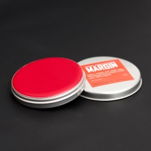 Высокоточный воск High Precision, Smile Line