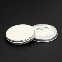 Воск New Architect, Smile Line