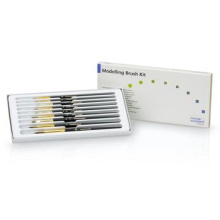 Кисточки для моделирования, Ivoclar Vivadent