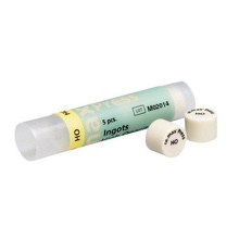 Заготовки из дисиликата лития для прессования IPS e.max Press HO, Ivoclar Vivadent