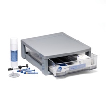 Набор для кристаллизации IPS e.max CAD Crystallization Kit, Ivoclar Vivadent