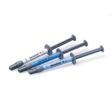 Светоотверждаемый композитный цемент Variolink N LC, Ivoclar Vivadent