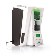 Инжектор IvoBase Injector, Ivoclar Vivadent