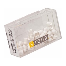 Scanbodies, сканмаркеры для TiBase и ScanPost, Dentsply Sirona