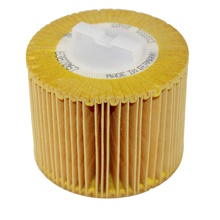 Фильтр охлаждающей жидкости для CEREC MC/MC X, Dentsply Sirona