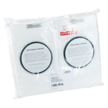 Фильтры для inLab MC X5, Dentsply Sirona