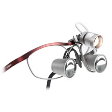 Осветитель Focus XP Nano, ExamVision