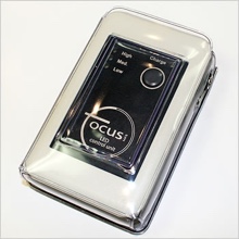 Чехол Handsfree, ExamVision