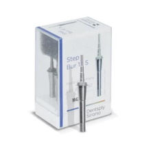 Боры для CEREC/inLab MC XL, Dentsply Sirona