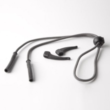 Корд для крепления оптики, ExamVision