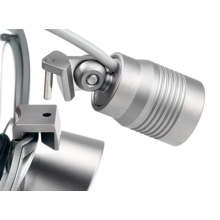 Система крепления Connect, ExamVision