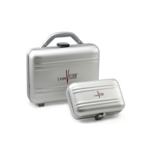 Кейс, ExamVision