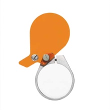 Желтый фильтр, ExamVision