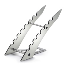 Подставка для инструментов EQUILIBRIUM, Smile Line