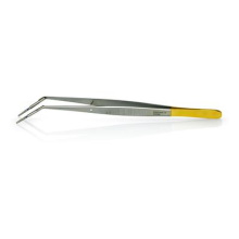 Пинцет, Ivoclar Vivadent