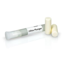 Стержень из оксида алюминия IPS Alox Plunger, Ivoclar Vivadent