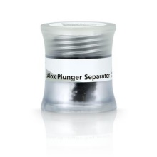 Сепаратор для стержня из оксида алюминия IPS Alox Plunger Separator, Ivoclar Vivadent