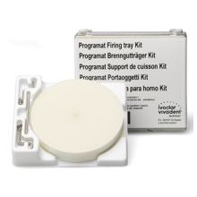 Трегер Programat Firing Tray Kit, Ivoclar Vivadent