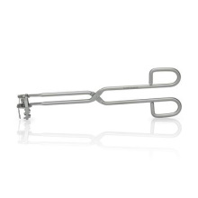 Цанги для заготовок IPS Rohlingszange, Ivoclar Vivadent