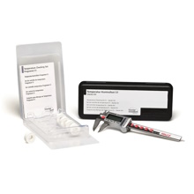 Стартовый набор для контроля температуры Programat S1 Temperature Checking Set Starter Kit, Ivoclar Vivadent