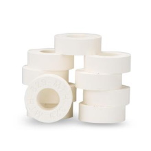 Набор для контроля температуры Programat S1 Temperature Checking Set, Ivoclar Vivadent