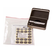 Набор для контроля температуры IvoBase , Ivoclar Vivadent