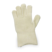 Термоперчатка IvoBase, Ivoclar Vivadent