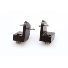 Stratos адаптор для подключения дуг других производителей, Ivoclar Vivadent