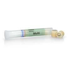 Заготовки из дисиликата лития для прессования IPS e.max Press Multi, Ivoclar Vivadent