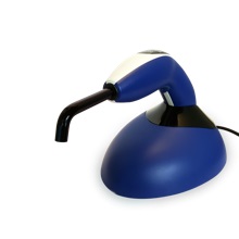 Полимеризационная лампа Bluphase N MC, Ivoclar Vivadent