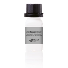 Жидкость для окрашивания DD BasicShade, Dental Direkt