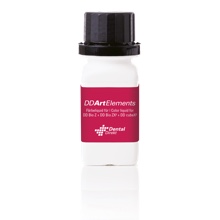 Жидкость для окрашивания DD ArtElements, Dental Direkt