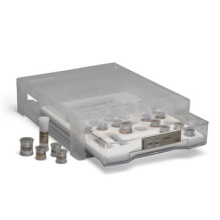 IPS Ivocolor, наборы, Ivoclar Vivadent