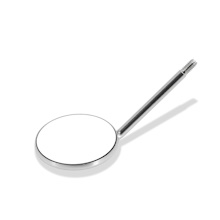 Родиевые зеркала ULTRAvision FS, Hahnenkratt